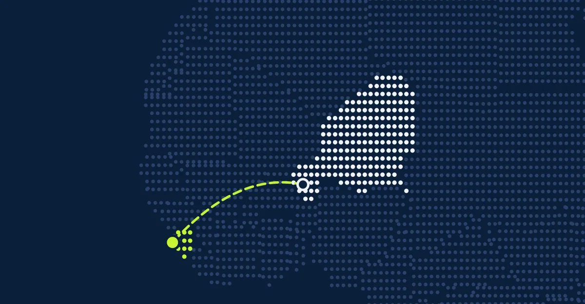 Nijer → Sierra Leone