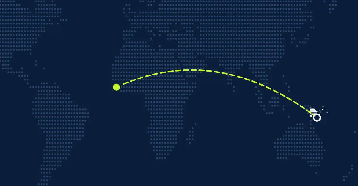 Papua Yeni Gine → Sierra Leone