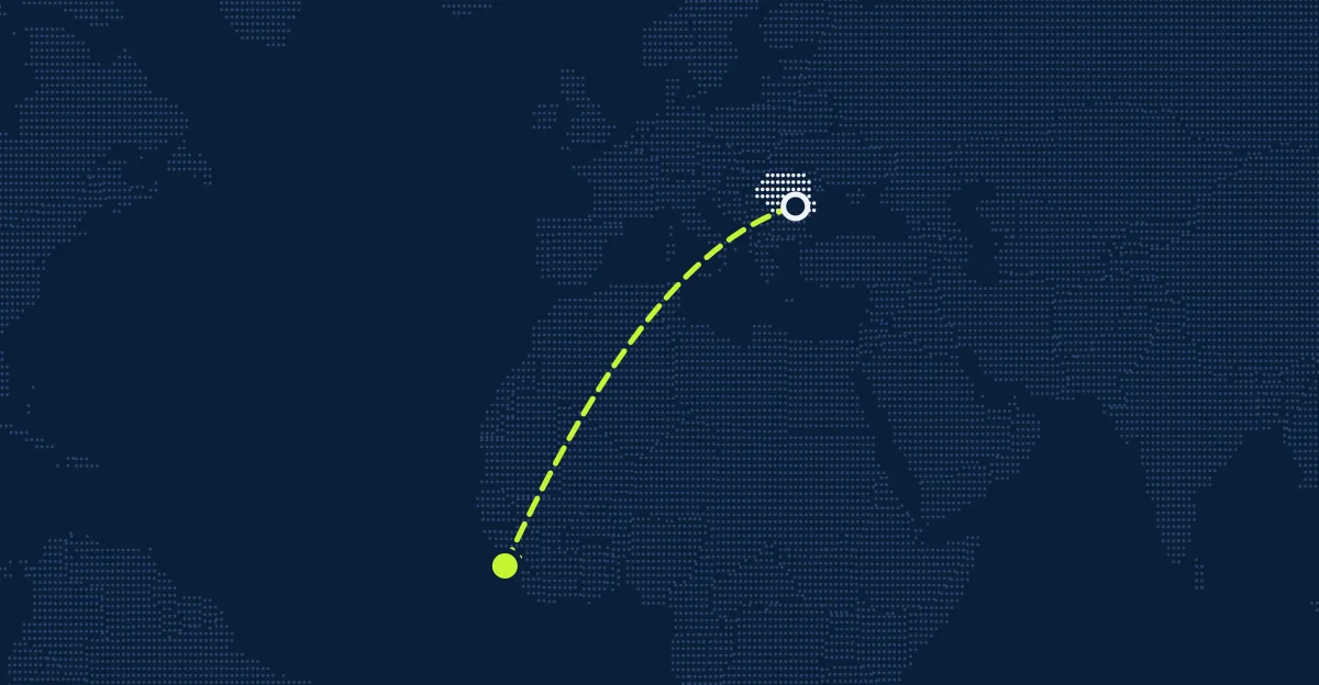 Romanya → Sierra Leone
