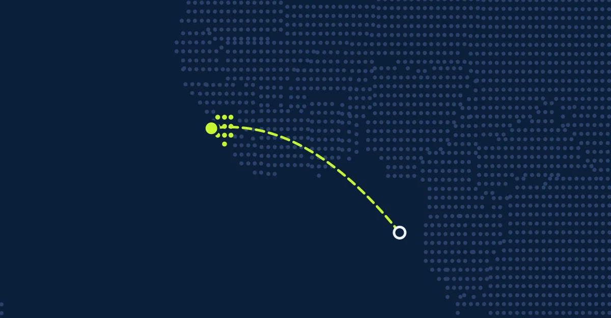 São Tomé e Príncipe → Serra Leoa