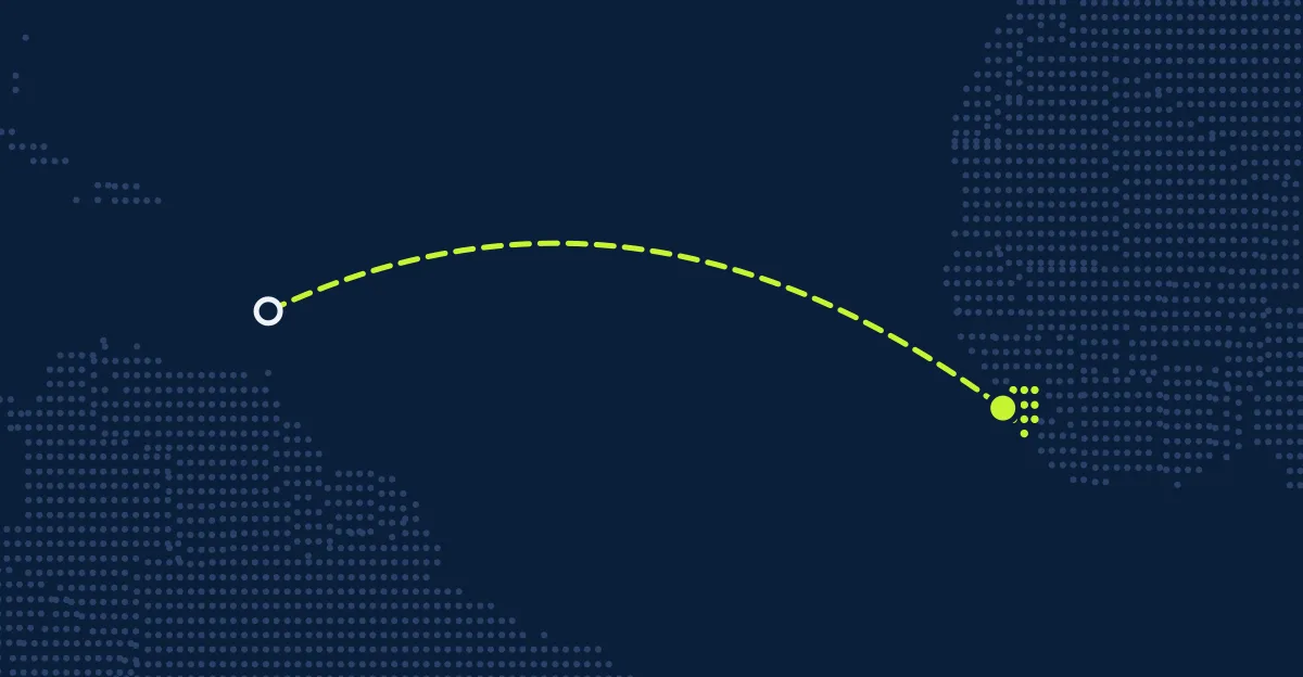 Saint Vincent and the Grenadines → Sierra Leone