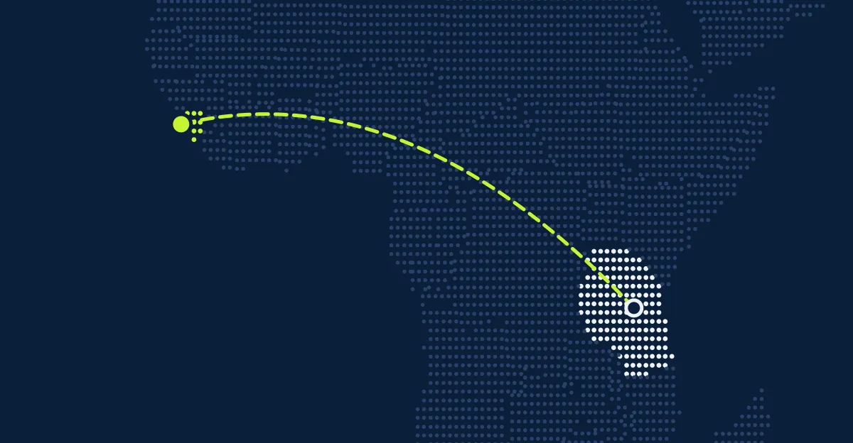 Tanzania → Sierra Leona