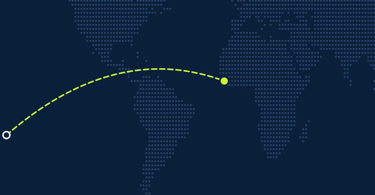 Tonga → Sierra Leone