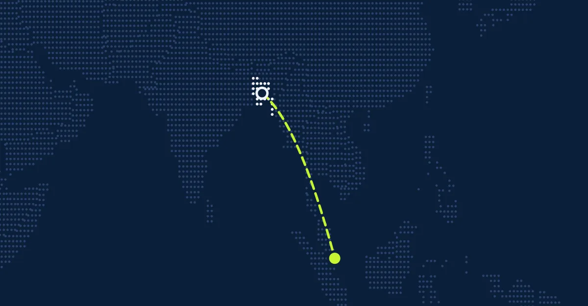 Bangladesh → Singapura
