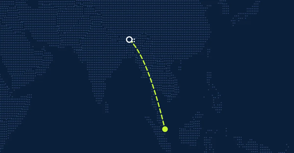 Bhutan → Singapur