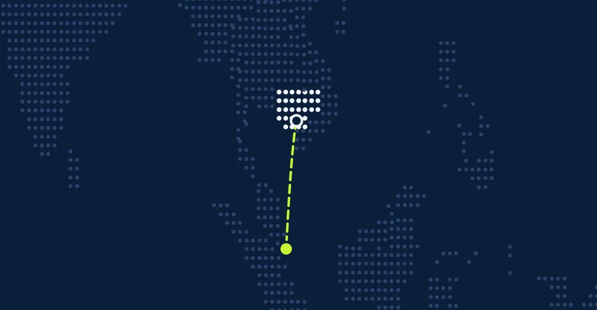 Camboja → Singapura