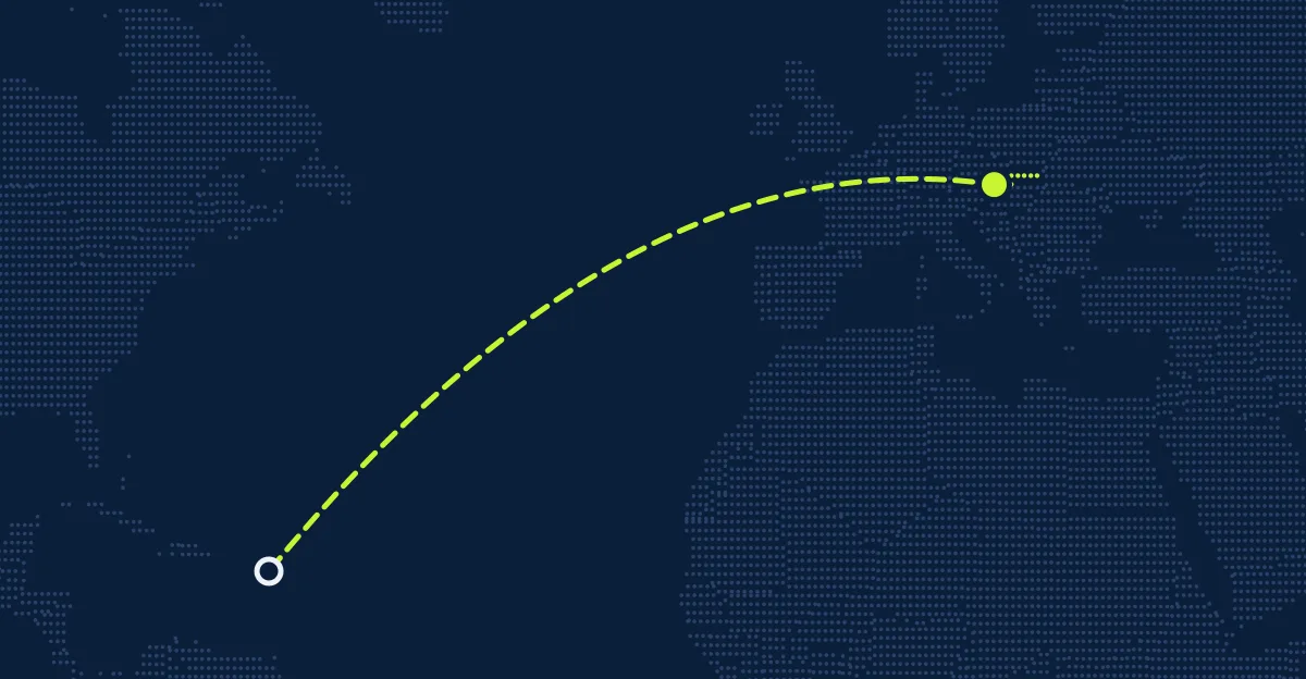 Antígua e Barbuda → Eslováquia