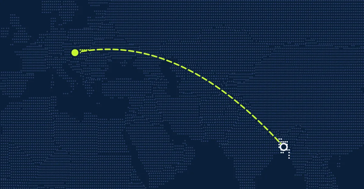 Bangladesh → Eslováquia