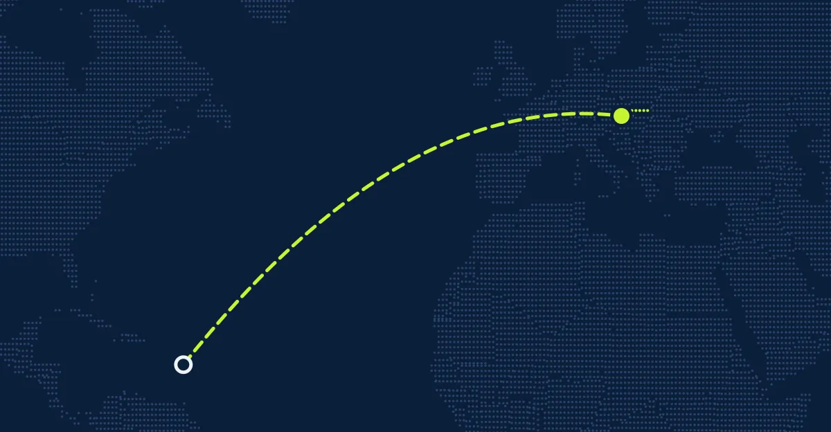 Dominica → Slowakei
