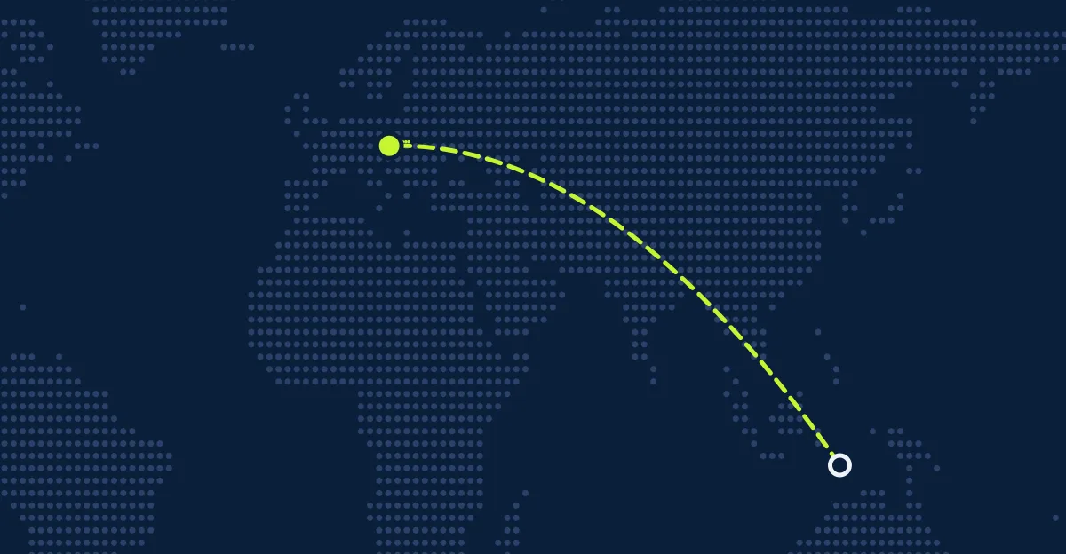 Timor-Leste → Eslováquia