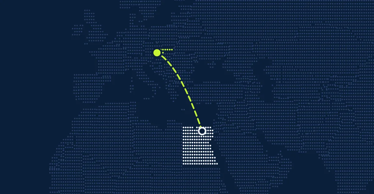 Ägypten → Slowakei