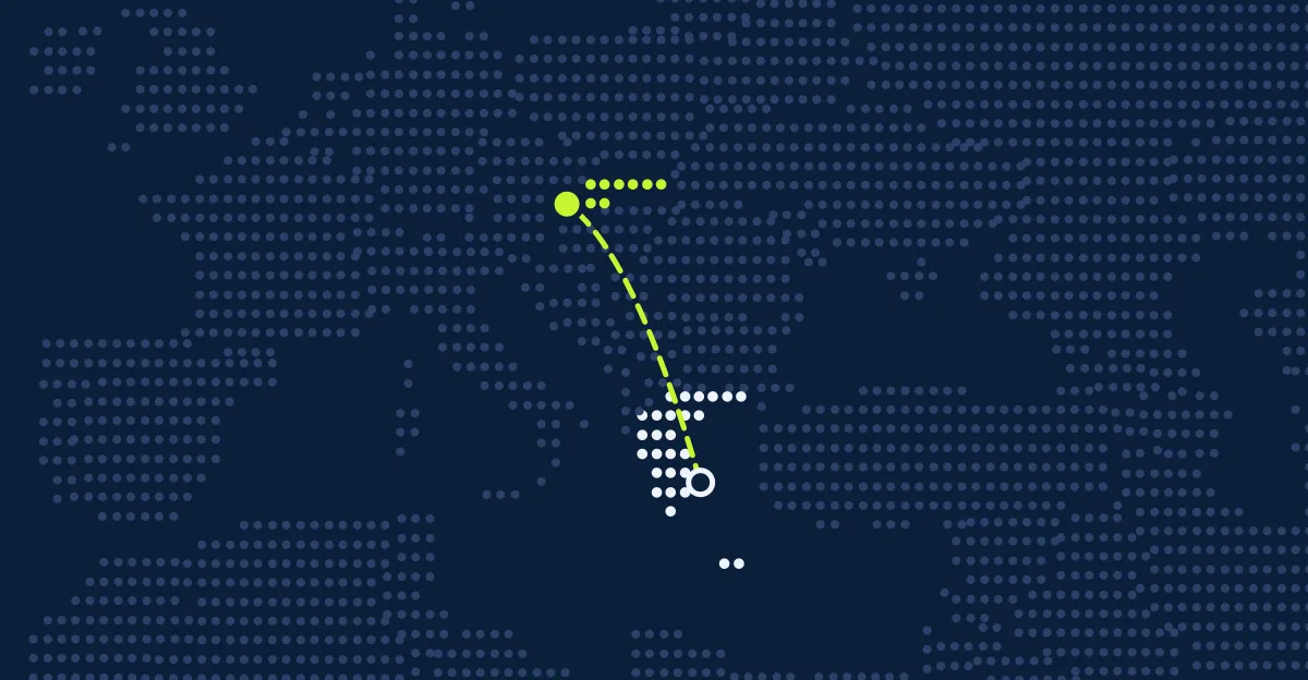Yunanistan → Slovakya