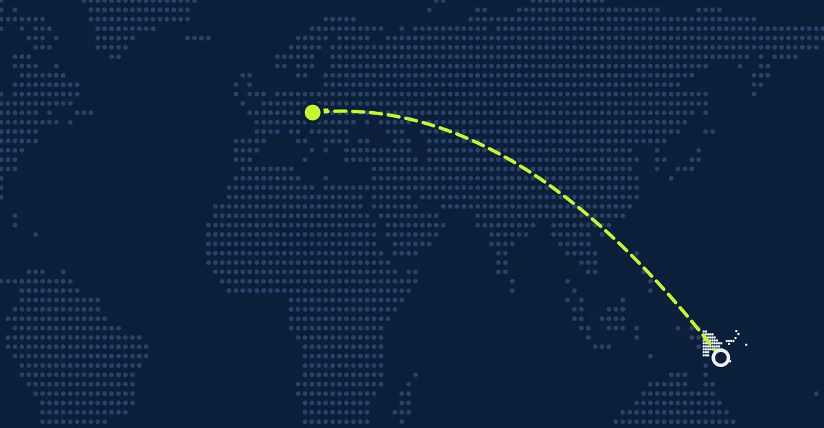 Papua-Neuguinea → Slowakei