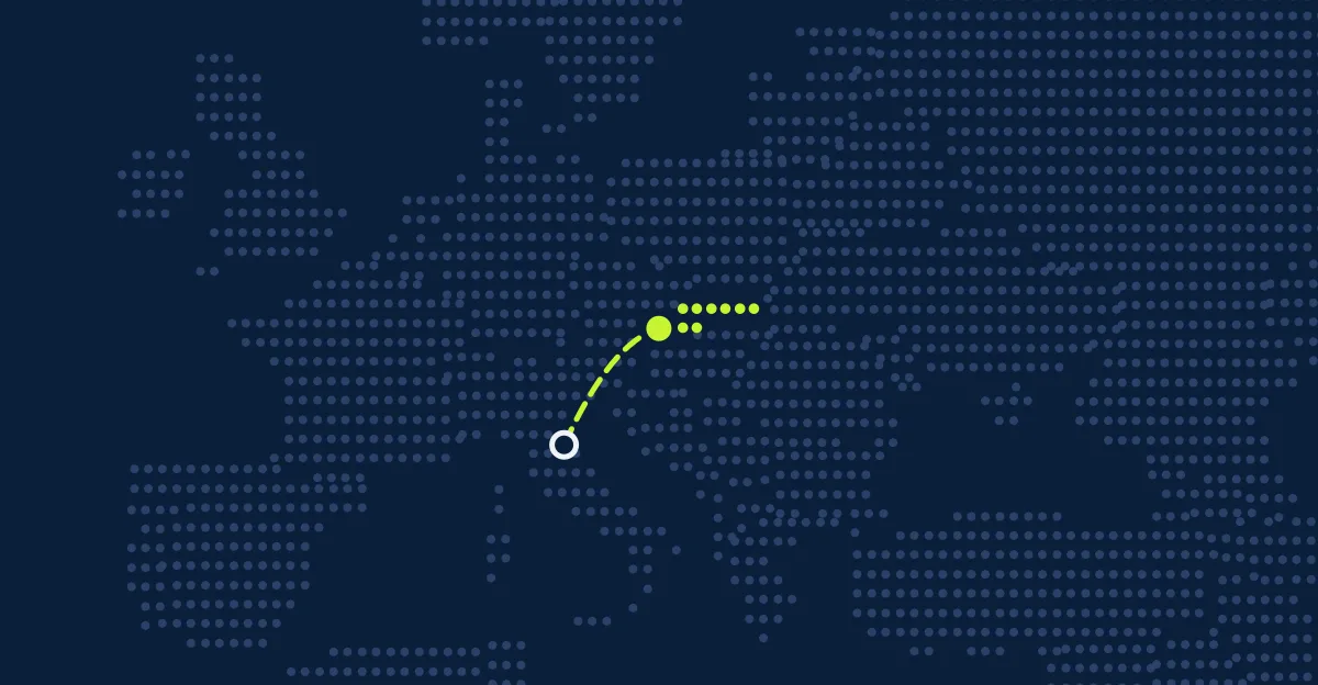 San Marino → Eslováquia