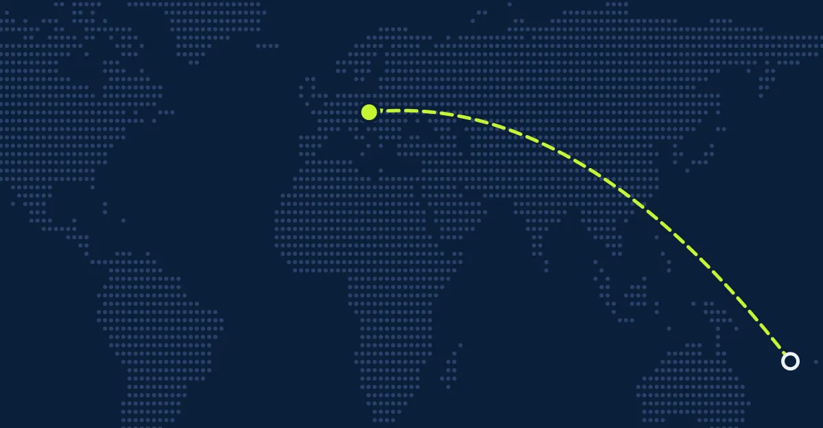 Vanuatu → Eslovaquia