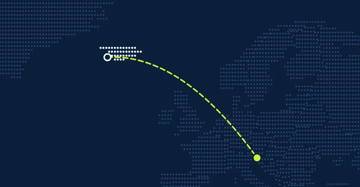 İzlanda → Slovenya