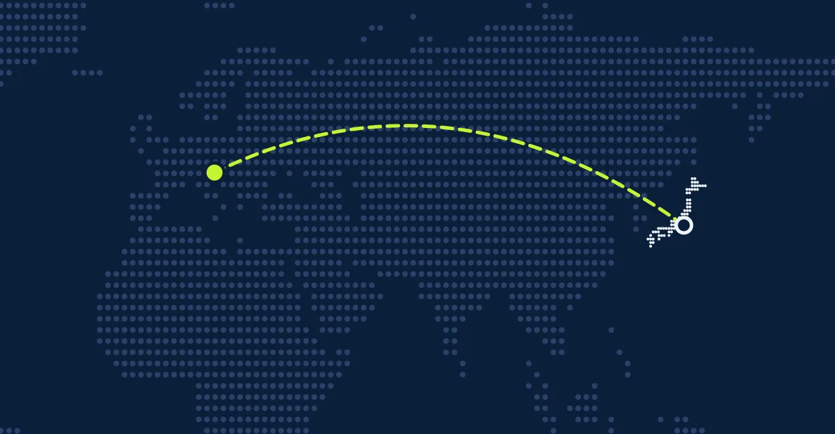 جاپان → سلووینیا