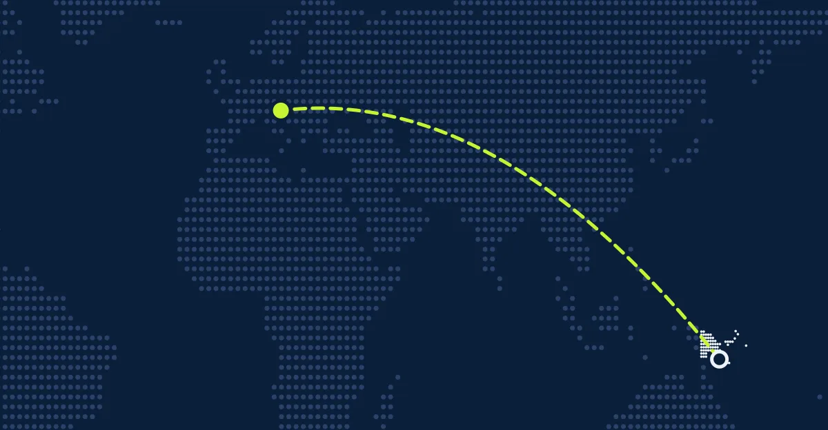 Papua-Neuguinea → Slowenien