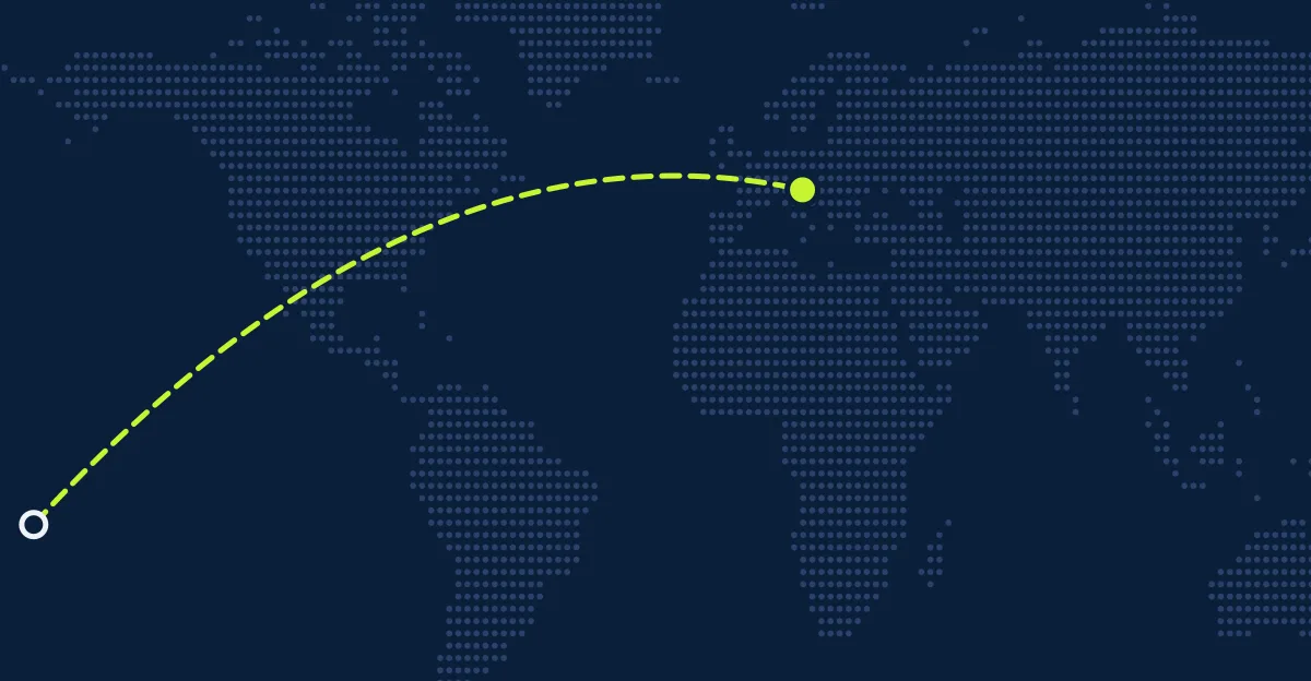 Samoa → Slovenya