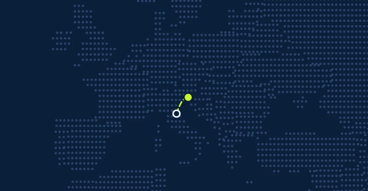 San Marino → Slovenia