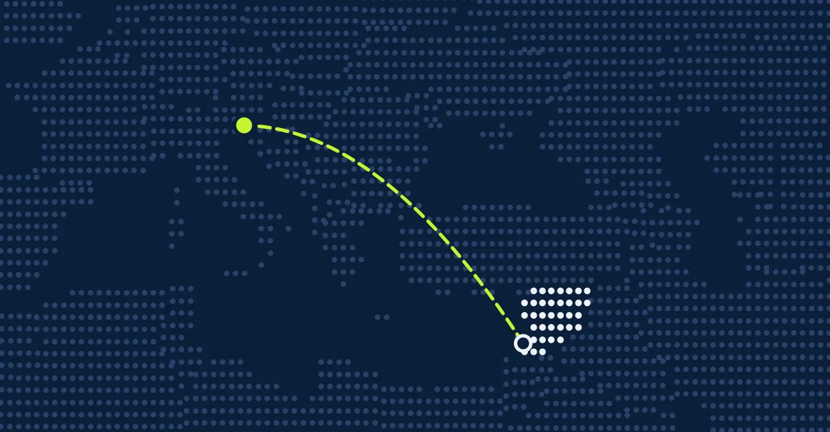 Suriye → Slovenya