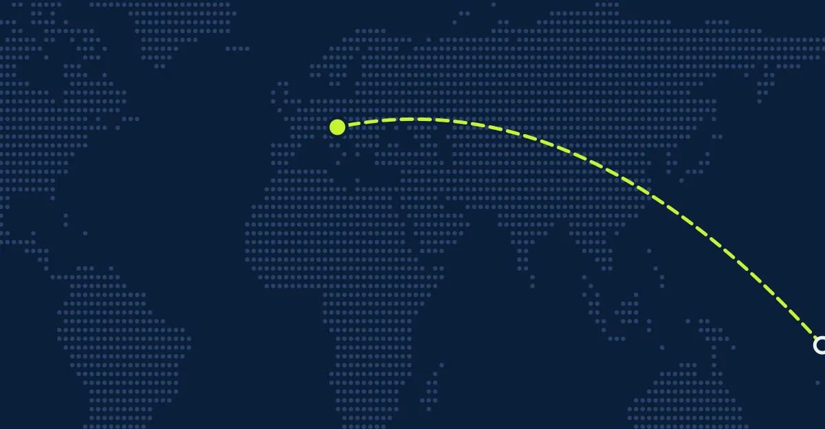 Tuvalu → Eslovênia