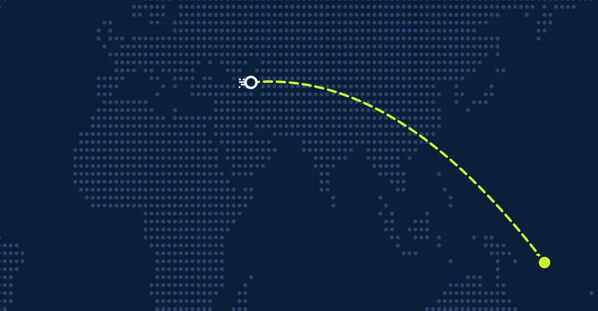 Azerbaiyán → Islas Salomón