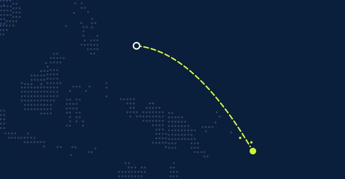 Palau → Ilhas Salomão