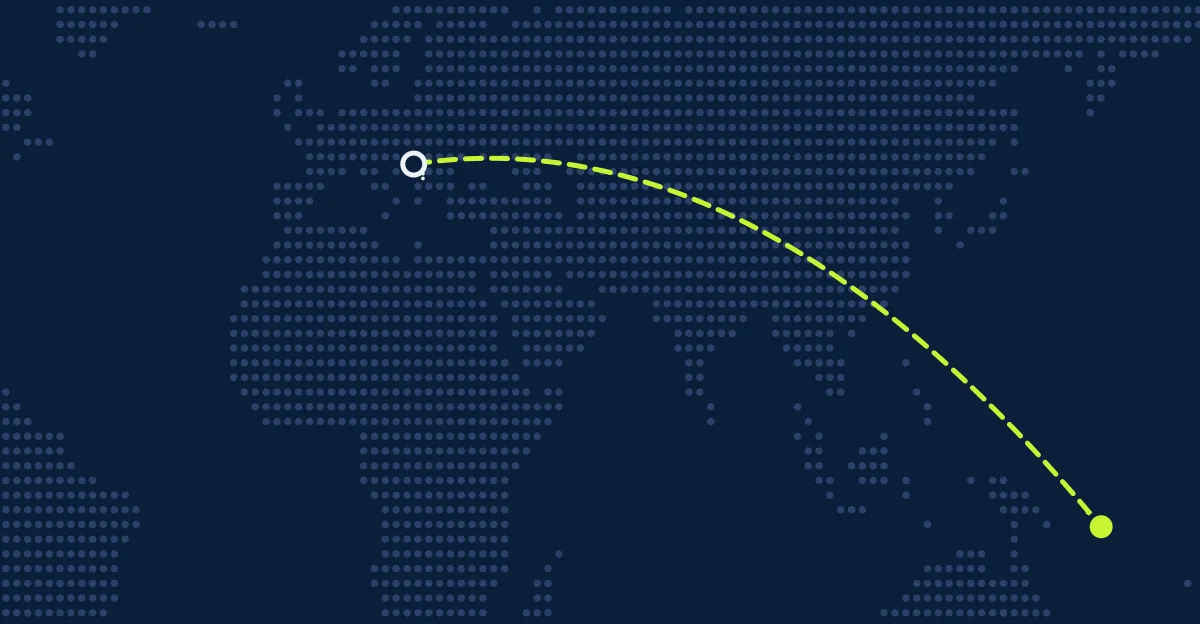 Sérvia → Ilhas Salomão