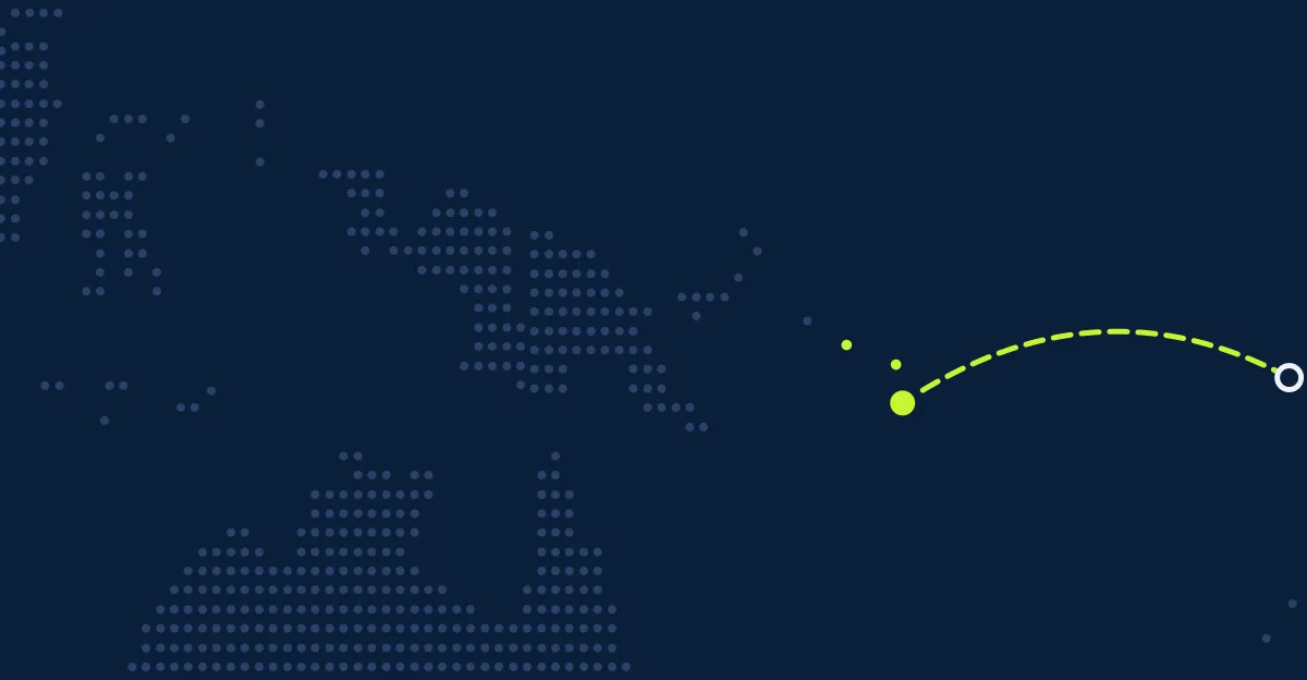 Tuvalu → Ilhas Salomão