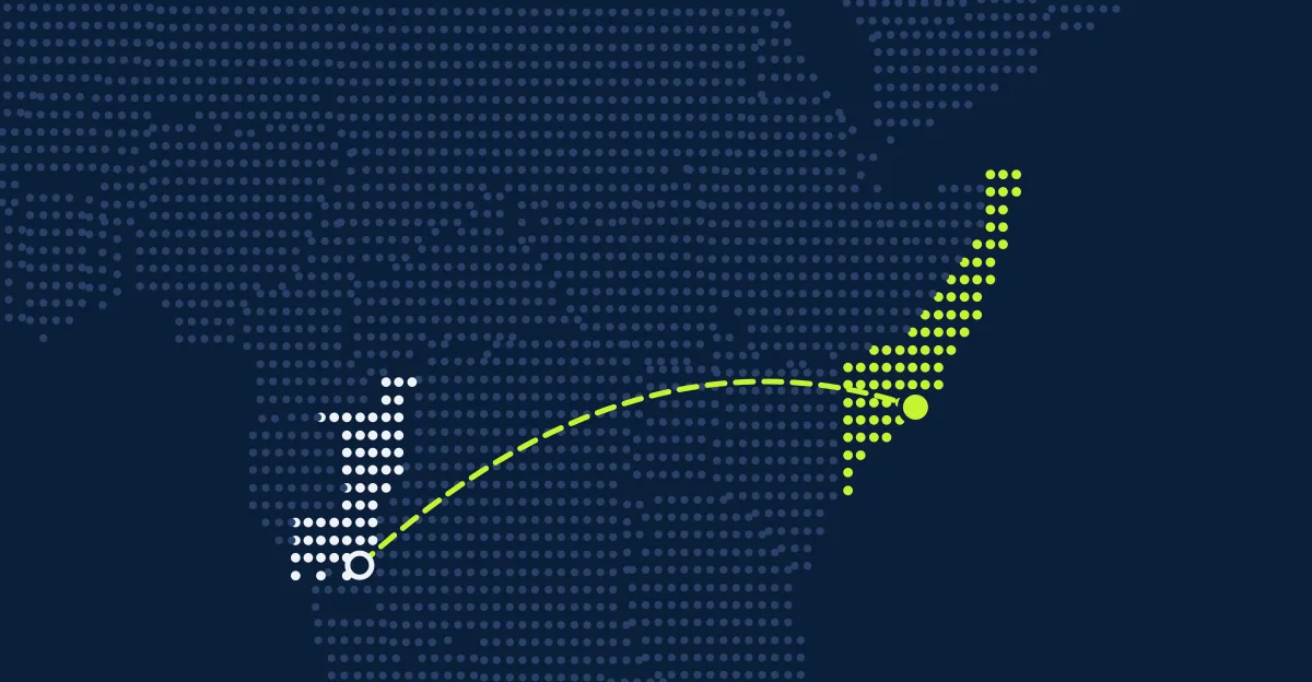 República do Congo → Somália