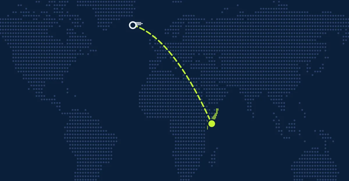 Island → Somalia