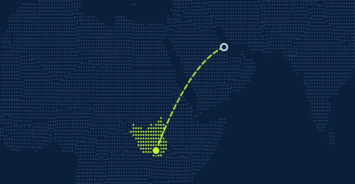 البحرين → جنوب السودان
