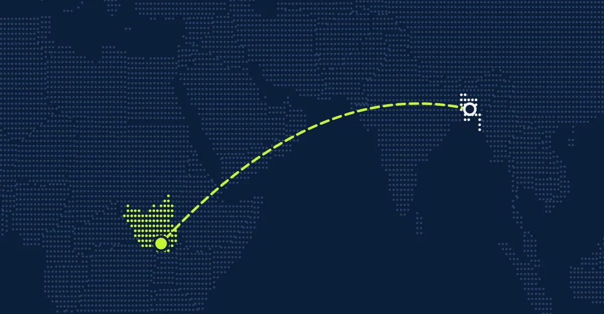 Bangladesh → Sudão do Sul