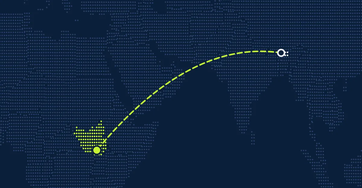 Bhutan → Südsudan