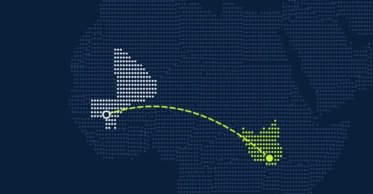 Mali → Güney Sudan