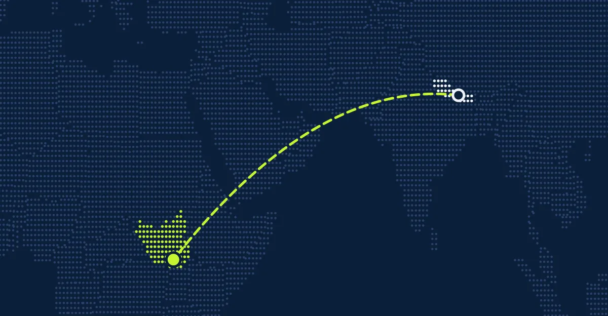 Nepal → Sudão do Sul
