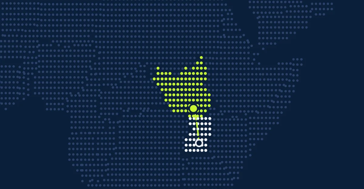 Uganda → Sudão do Sul