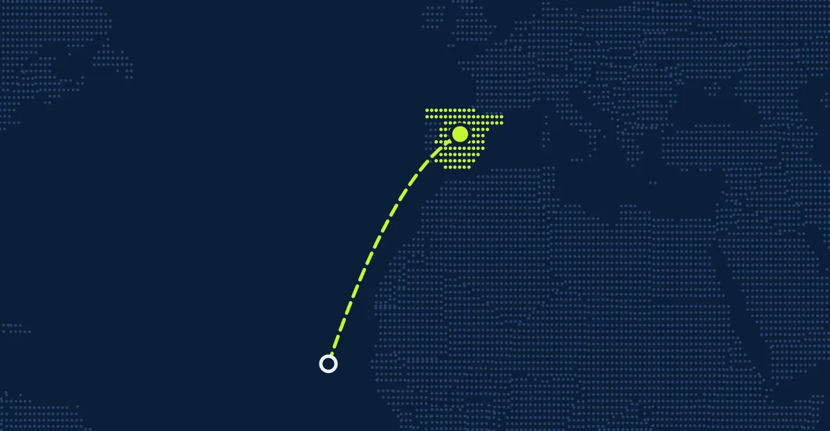 Cabo Verde → İspanya