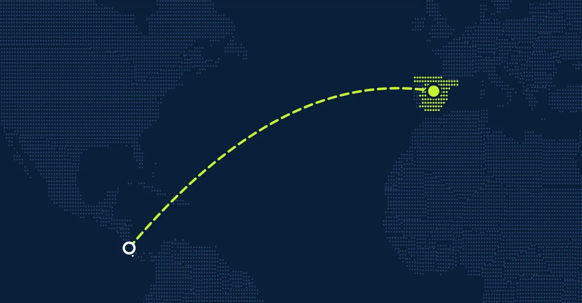 Costa Rica → Espanha