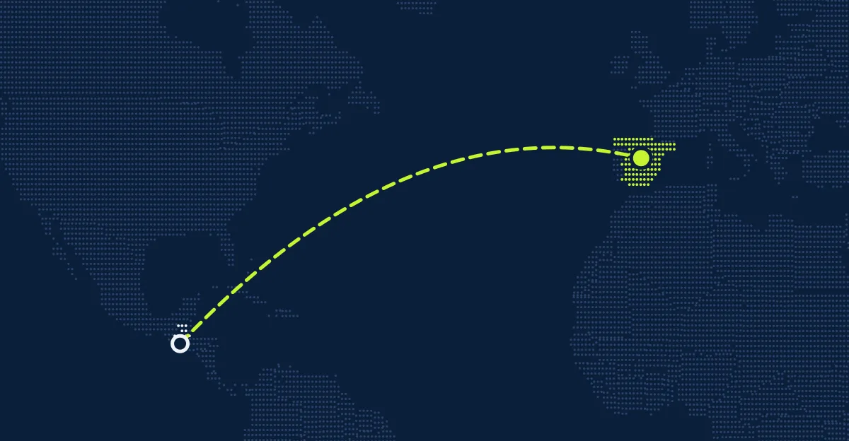 Guatemala → İspanya