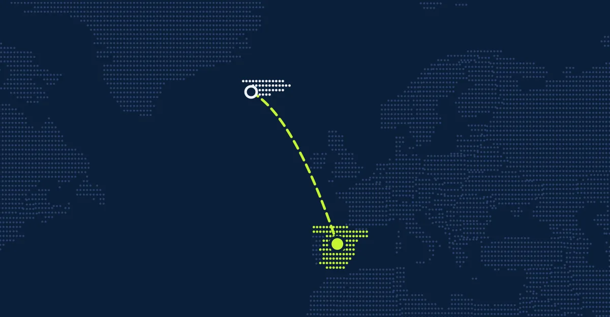 Islândia → Espanha