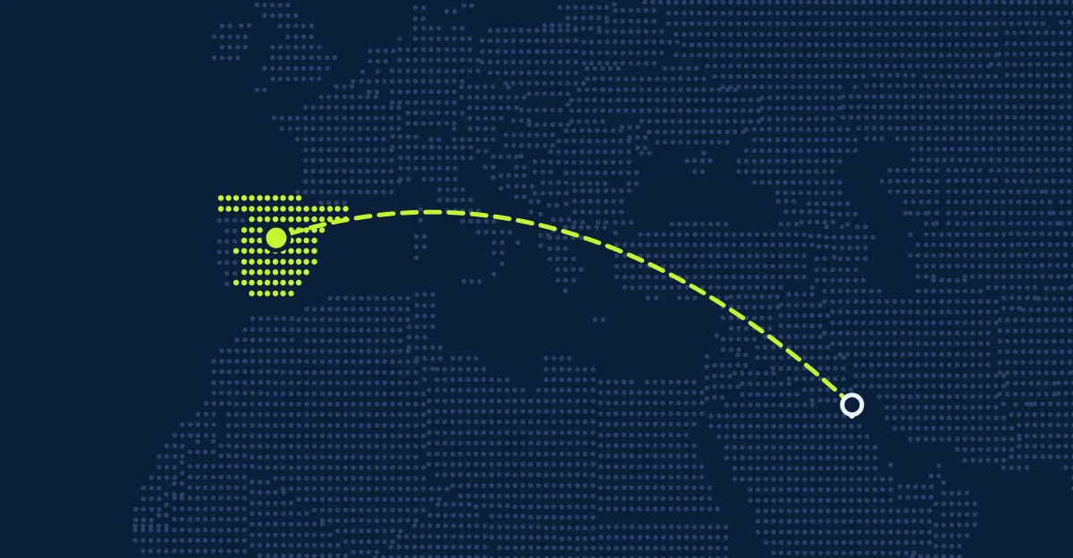 Kuwait → Spain