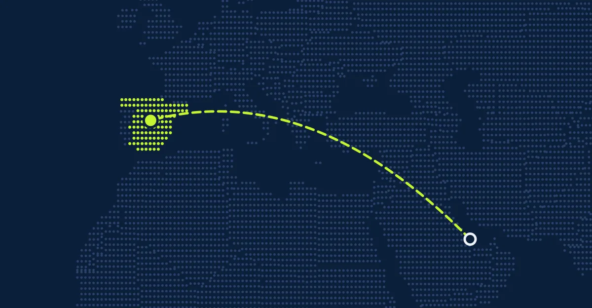 Qatar → Spain
