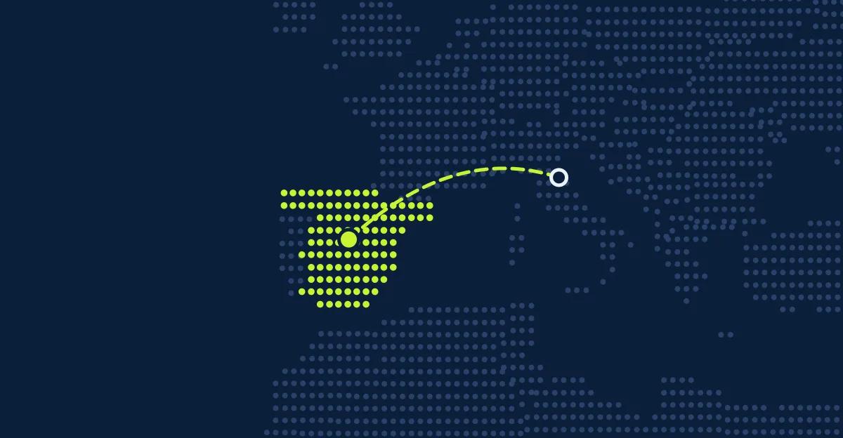San Marino → Espanha
