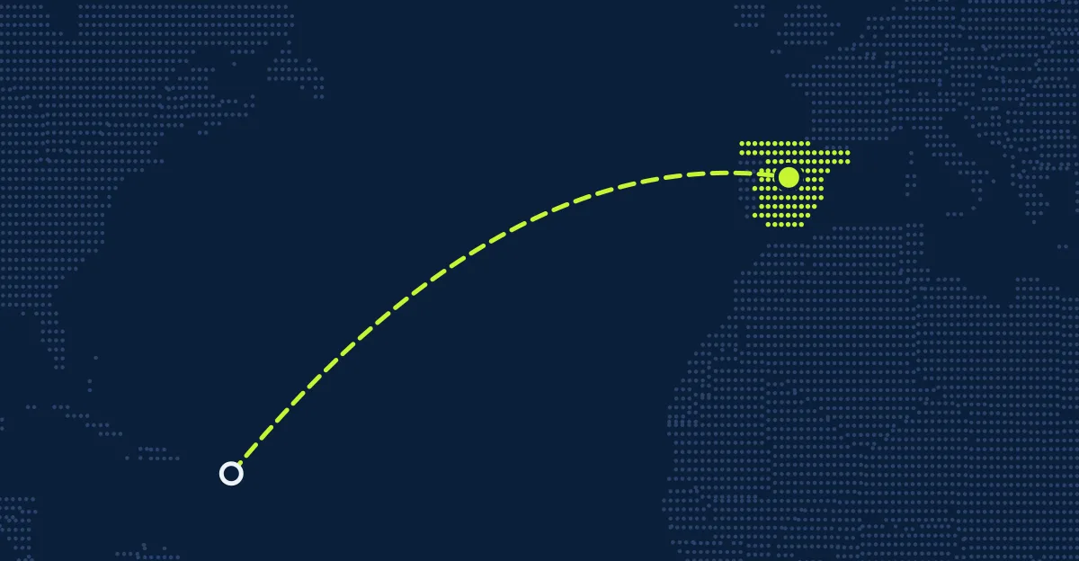 São Cristóvão e Névis → Espanha