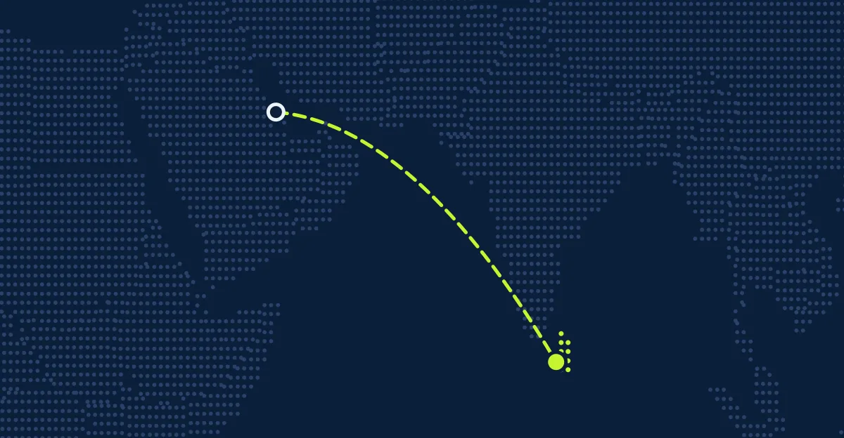 Barein → Sri Lanka
