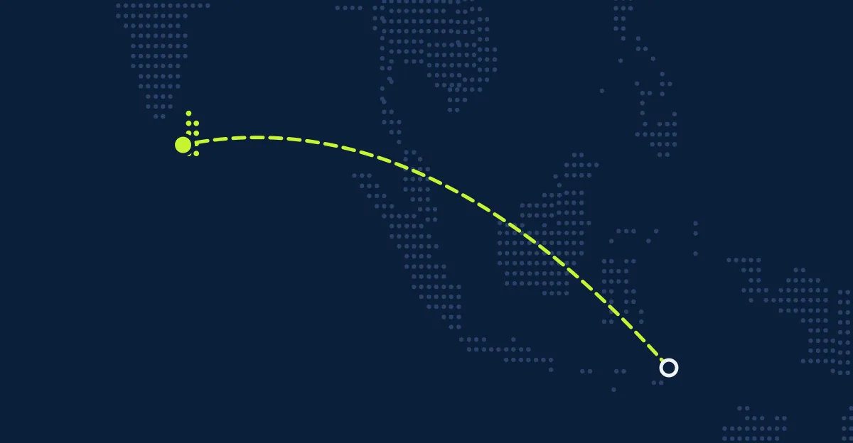 Timor-Leste → Sri Lanka