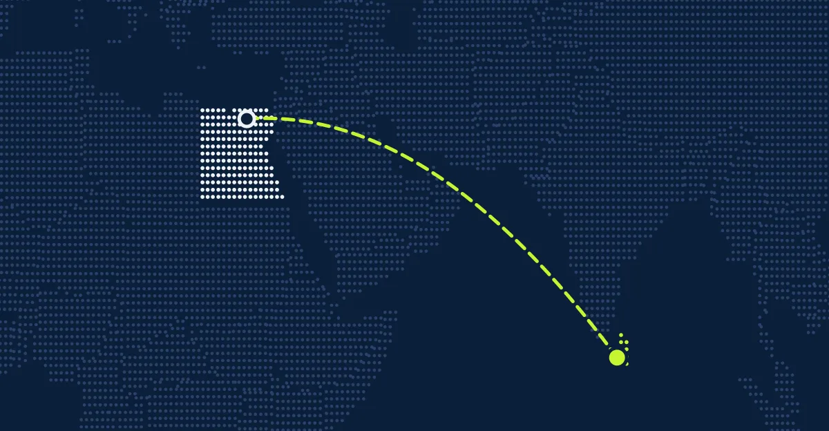 Egito → Sri Lanka