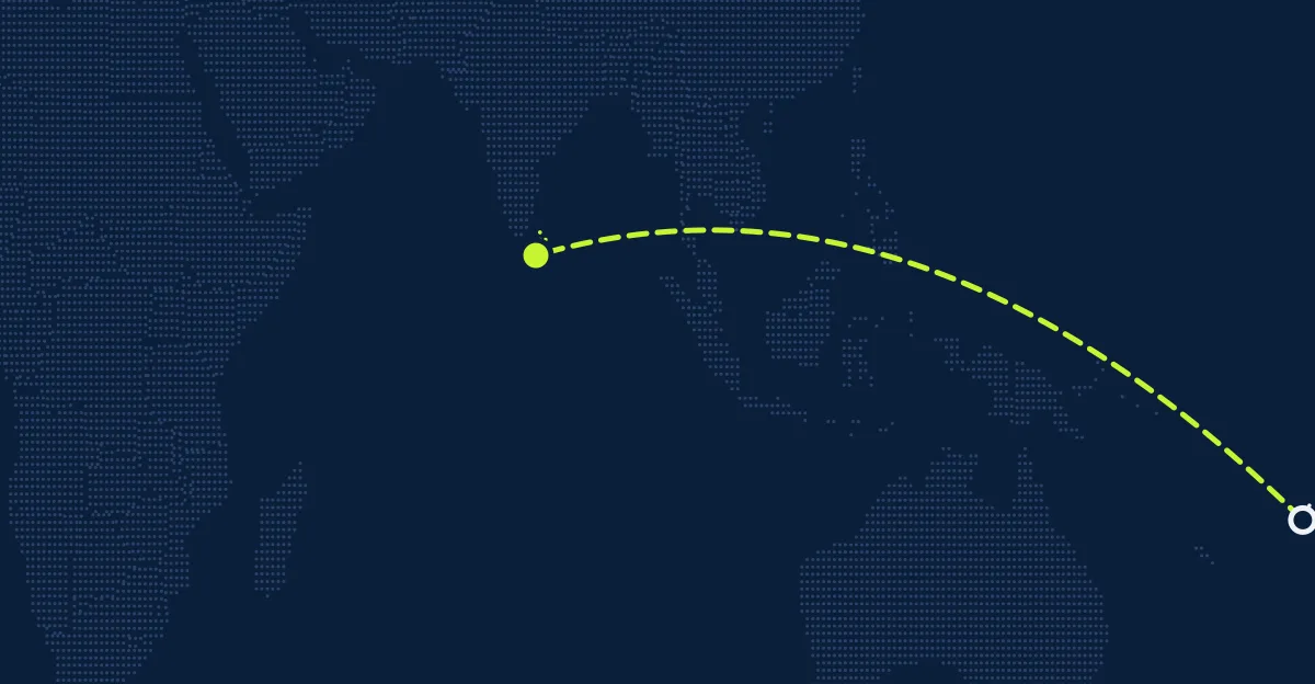 Fidschi → Sri Lanka